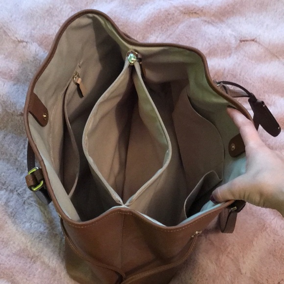 Gorgeous COACH bag - Picture 5 of 6